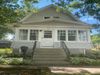 735 Grove St photo